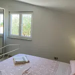 Kuca Za Odmor Medulinka * プーラ