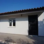 Kuca Za Odmor Medulinka 別荘 *