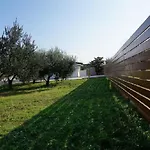 Kuca Za Odmor Medulinka * プーラ