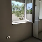 Kuca Za Odmor Medulinka 度假居