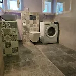 Kuca Za Odmor Medulinka 度假居 *