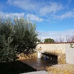 Сasa de vacaciones Kuca Za Odmor Medulinka