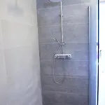 Kuca Za Odmor Medulinka Сasa de vacaciones