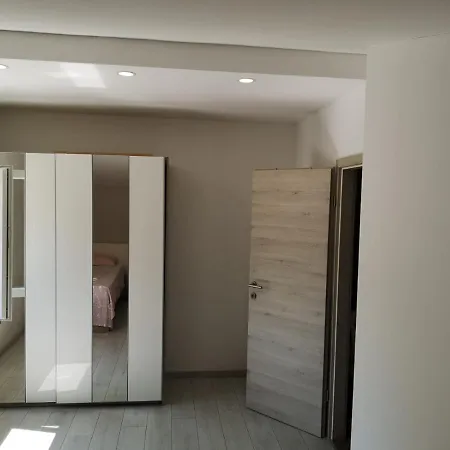 Holiday home Kuca Za Odmor Medulinka *