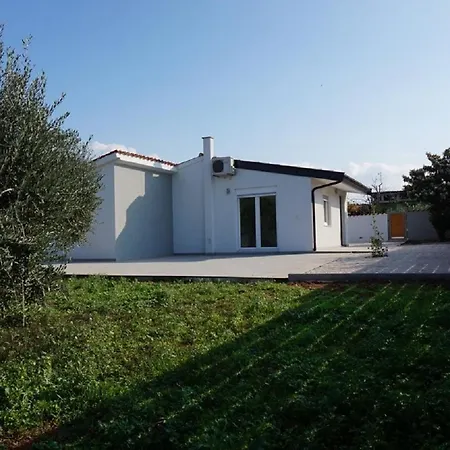 Kuca Za Odmor Medulinka Holiday home *