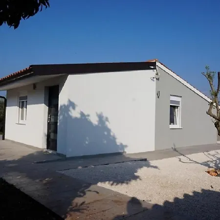 Kuca Za Odmor Medulinka Holiday home