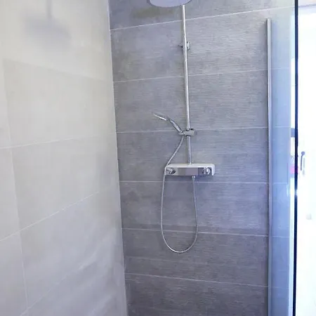 Kuca Za Odmor Medulinka Holiday home
