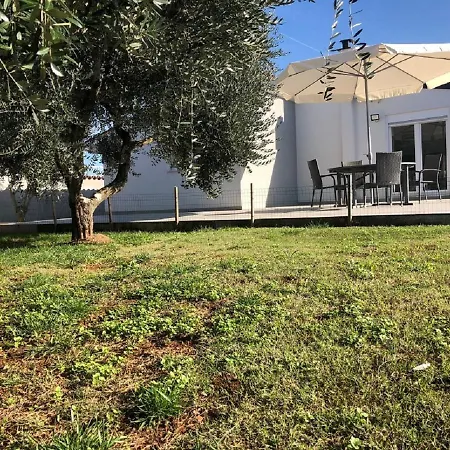 Kuca Za Odmor Medulinka Holiday home