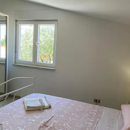 Kuca Za Odmor Medulinka * Pula