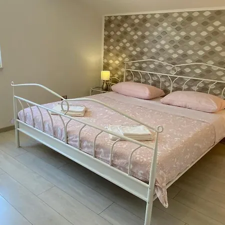 Kuca Za Odmor Medulinka Vakantiehuis