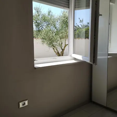 Kuca Za Odmor Medulinka Vakantiehuis