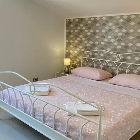 Kuca Za Odmor Medulinka Vakantiehuis